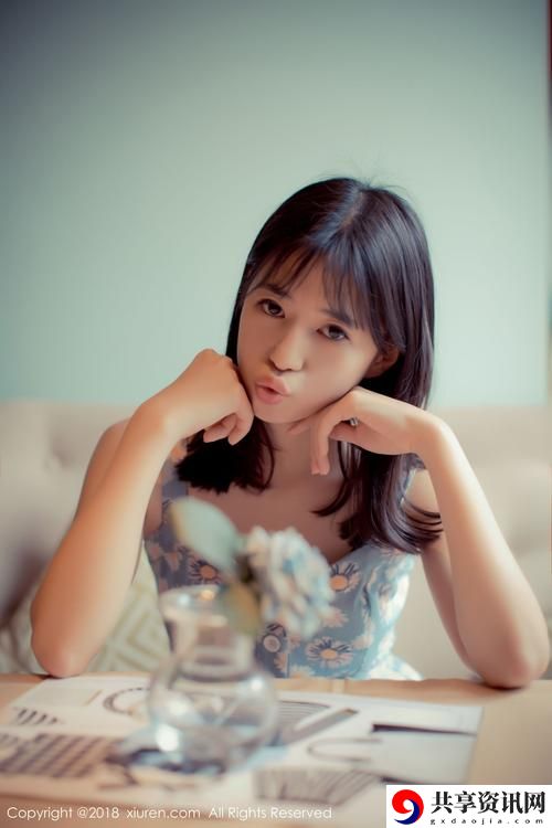 暗交小拗女一区二区三