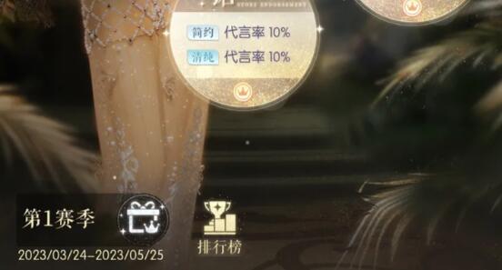 代言女王大赛0氪通关攻略一览 地图隐藏区域与探索指南
