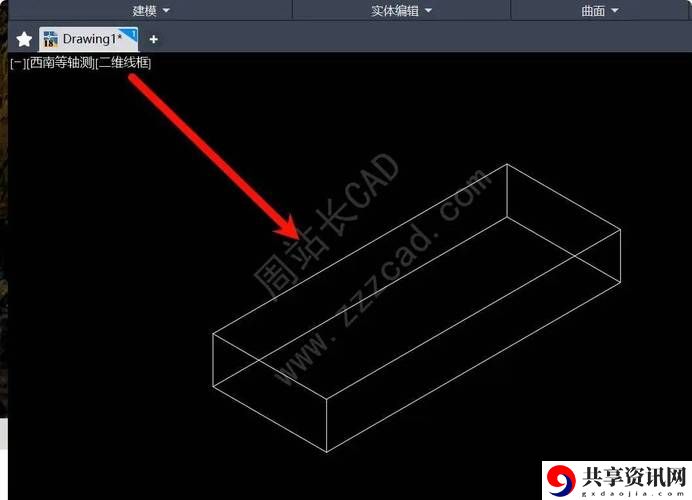  探索CAD免费高清视频3.1的魅力与应用
