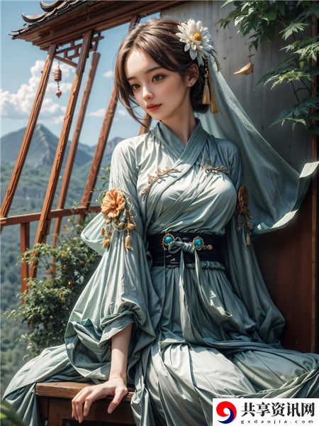 一个人晚上看免费的电视剧，网友：生活需要这样的闲暇时光