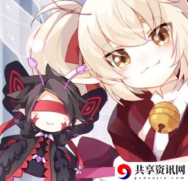 小花仙无限金币钻石版在哪里下载呢-在哪里下载小仙花无限金币钻石版