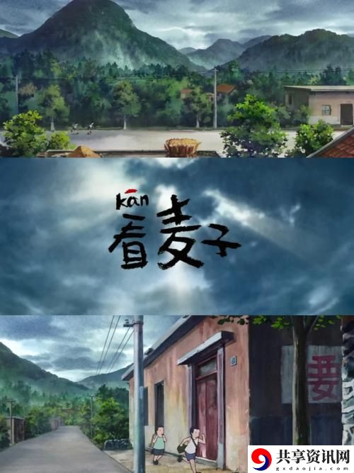 偿还债务的麦子3HD，粉丝表示：“继续支持，绝不放弃！”
