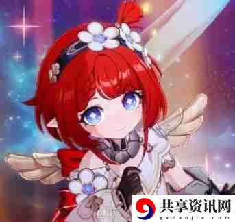 崩坏星穹铁道遐蝶低金阵容怎么搭配 遐蝶低金阵容搭配推荐