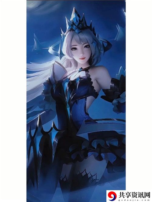  小马拉车妈妈吃童子鸡免费观看：温暖与美味的故事