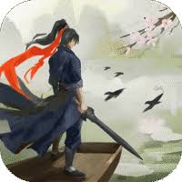 这就是江湖剑修八逆转