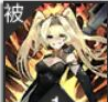绯色回响大圣技能有哪些 绯色回响大圣技能详解
