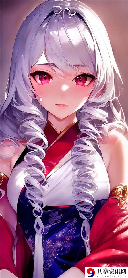 大叔和妈妈第3集免费观看：深入剧情的情感纠葛