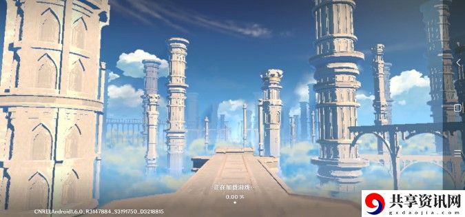 原神1.6加载界面卡死解决方法介绍：怪物图鉴与行为模式研究，知己知彼百战不殆