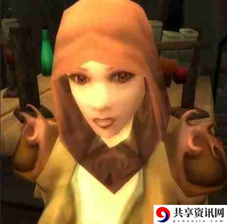 魔兽世界wlk法师职业任务图文攻略汇总