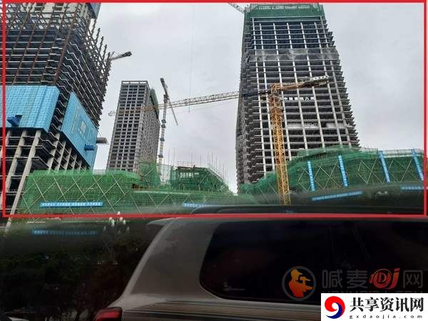 犯罪大师9.7兰州市儿童失踪案怎么玩 兰州市儿童失踪案破案流程
