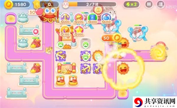 周赛3.20通关攻略 世界PVP胜利攻略