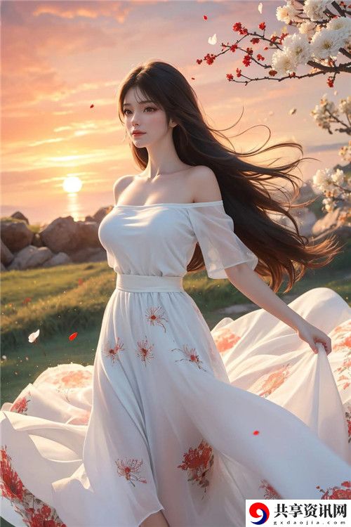17c.c免费起草：开启创作新篇章
