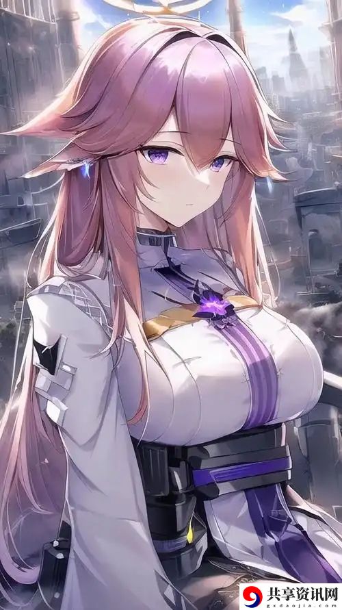 清清d精八夫人我小5少曲血人看：一场视觉与心灵的盛宴