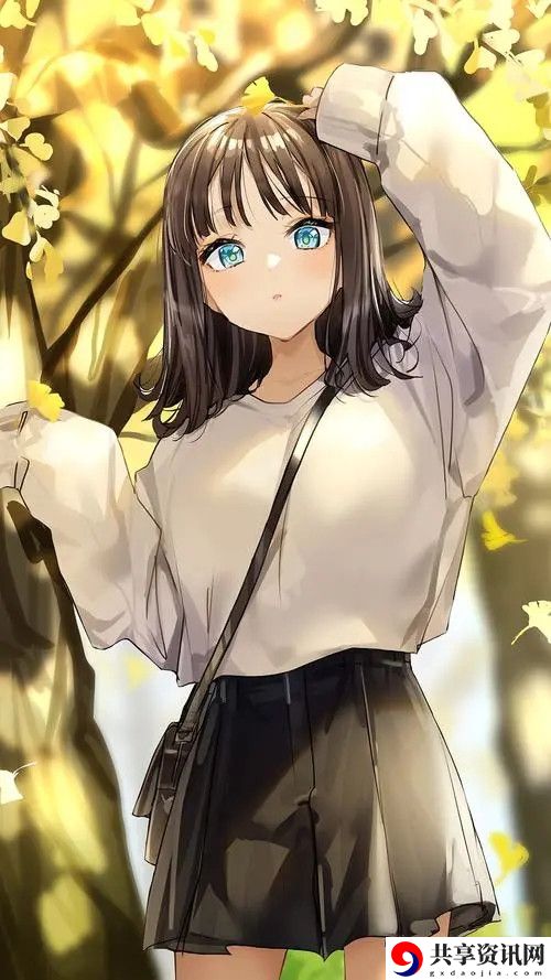777影院免费观看电视剧大全