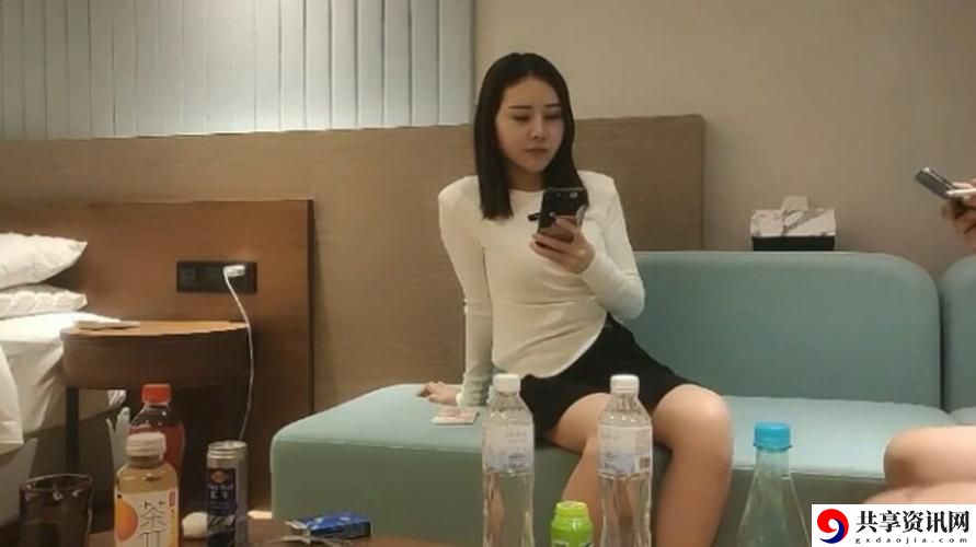 探索“久久久夜色精品亚洲MW直播”的独特魅力与深度体验