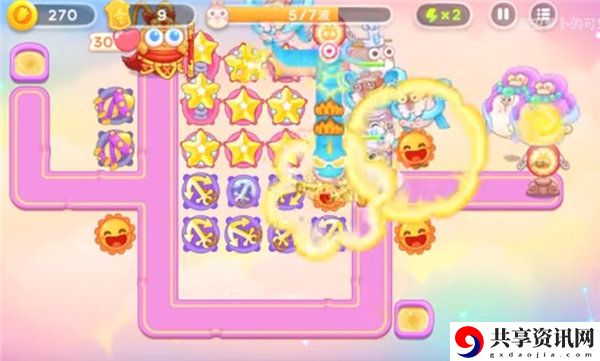 周赛3.20通关攻略 世界PVP胜利攻略