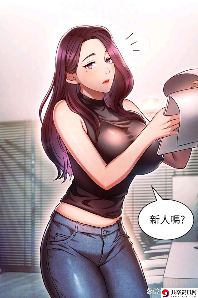 虫虫漫画的免费漫画弹窗入口，网友感叹：免费好货竟然这么多！