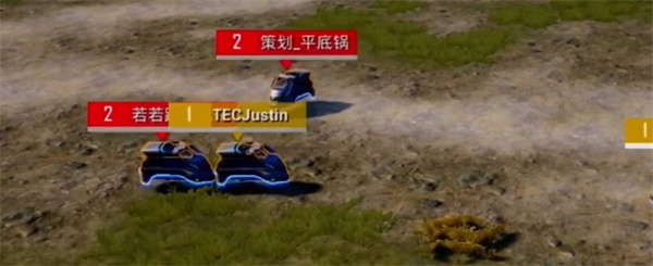 磁吸小火车最多可以连接数量一览 攻略明确方向