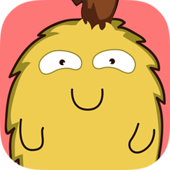  《探索榴莲App最新iOS版：让你的生活更便捷》
