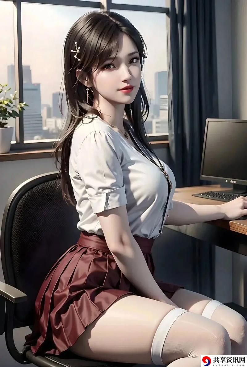 4488yy乱码亚洲人成