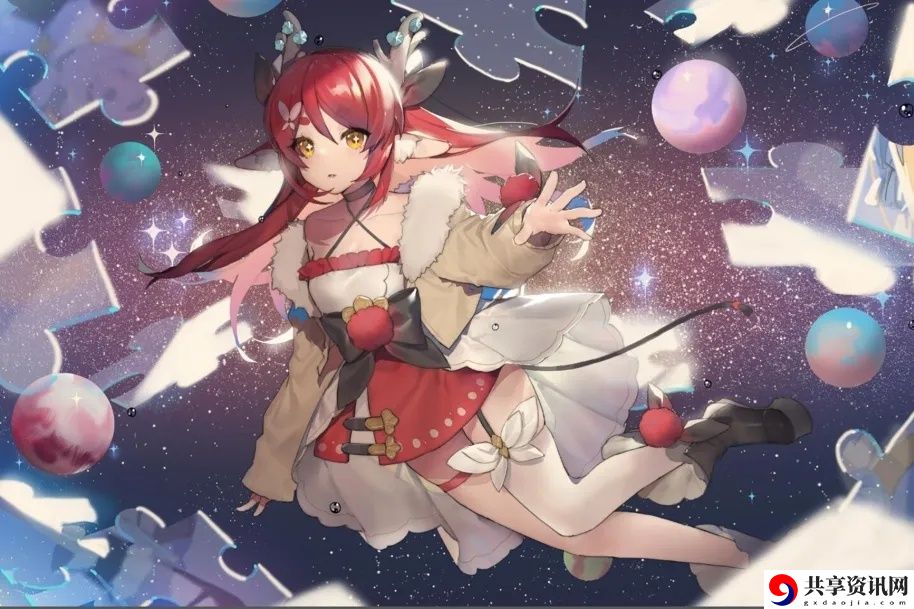 崩坏学园2里世界攻略