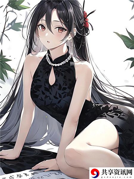  杳色直播app：让每一个瞬间都精彩无限