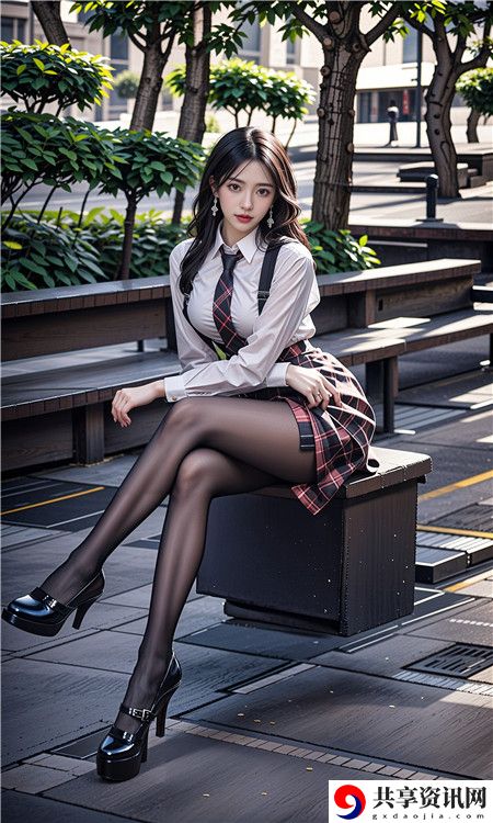 43岁阿姨给17岁孩子生娃：当爱情与责任交织的故事