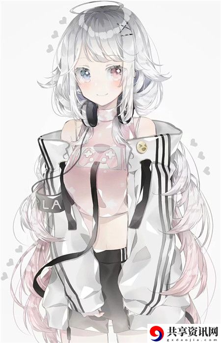 日韩电影免费观看高清完整版