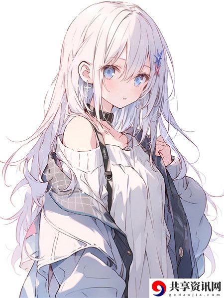 名媛App