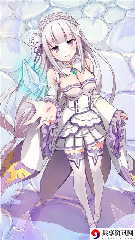 春雨直播APP：引领直播新时代的创新平台