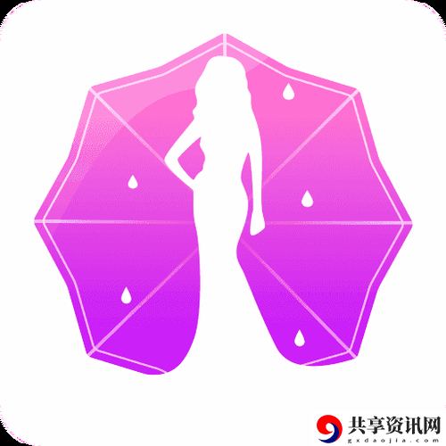 春雨直播APP更新了，平台：全新功能助力直播新体验