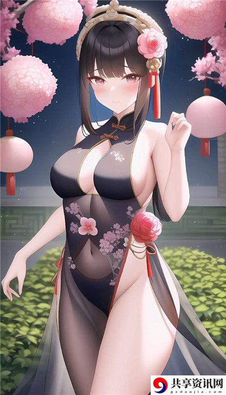  金瓶梅电视剧全集免费播放,网友：细致描绘人性深渊，引发观众深思
