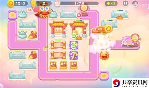 周赛3.20通关攻略 世界PVP胜利攻略