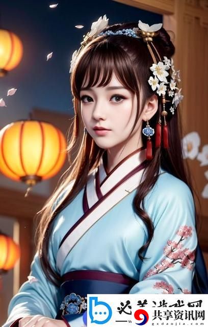  探索京东影业jd008苏小小的无限可能
