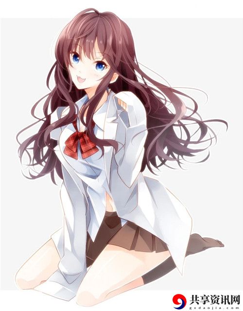 里漫一免(2)言看啪女漂戏w免妈