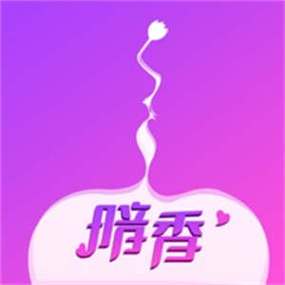  体验绝美直播盛宴—暗香直播app官方免费版