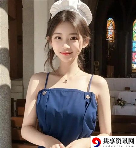 乱女1一7第一章乱女小丹，网友：究竟是怎样的一段故事？