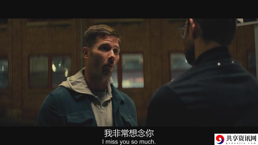 坐在哥哥的棍子是背单词的电影，用户评论：