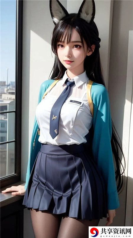 我的漂亮瘦子第6集中文版：甜蜜与烦恼的交织