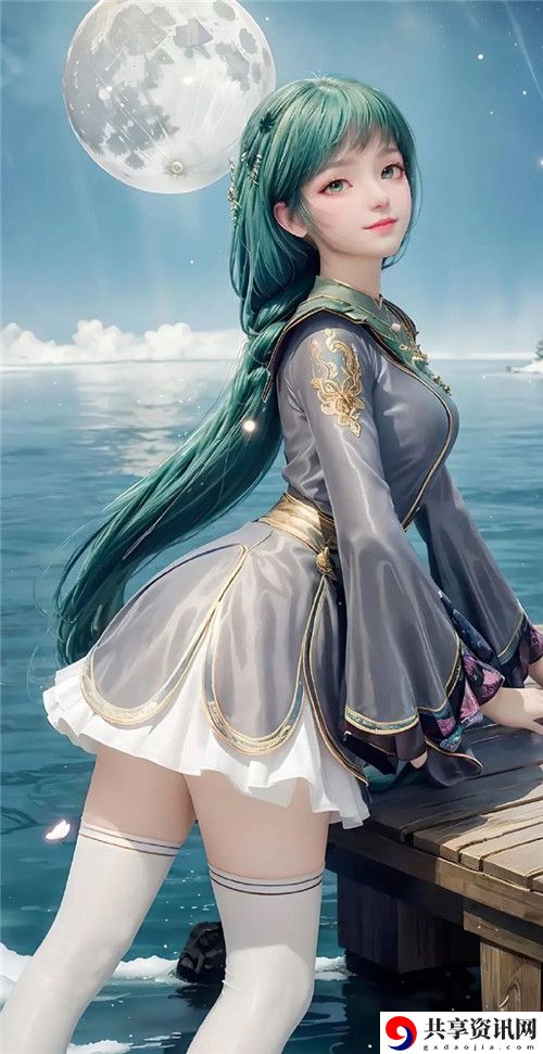 星空传媒有限公司官网, 网友: 期待更多精彩内容
