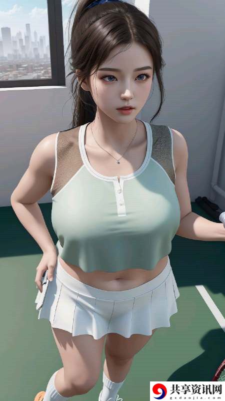片多多4399电视剧影视剧平台，网友：追剧好助手，精彩不断！
