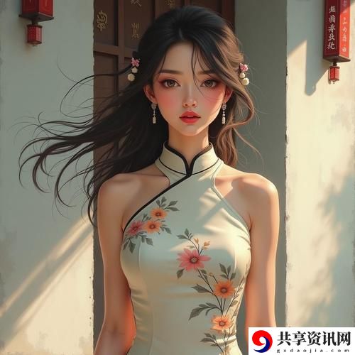一家乱战：1-13集，网友直言：剧情紧凑引发热议，家庭关系引人深思