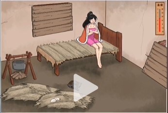 破屋取暖让屋里暖和起来通关攻略 教你应对困境