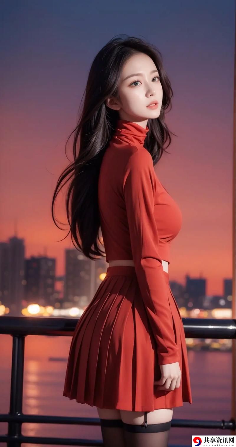 欲兔app直播
