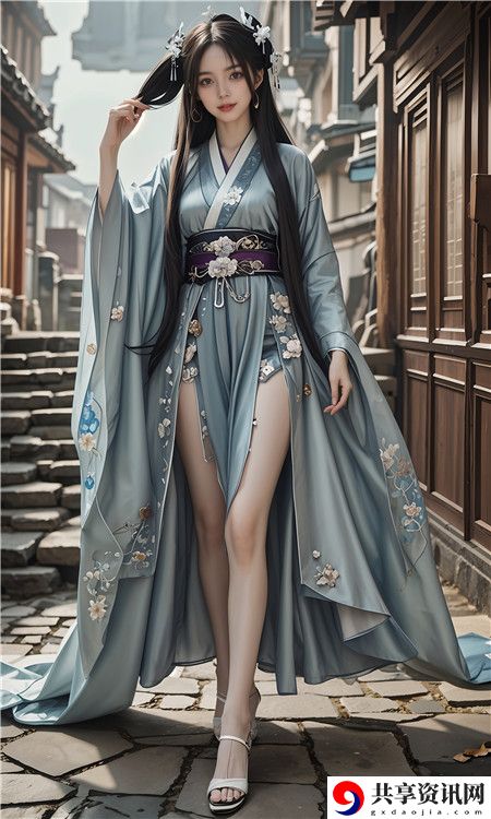 小小拗女视频一区二区三区：探索新视角下的内容多样性