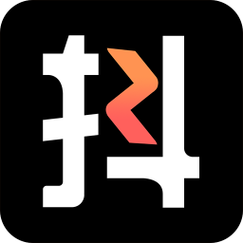探索创意与娱乐的结合——斗阴阳短视频软件