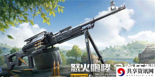 s22赛季更新时间一览 随机应变，应对未知