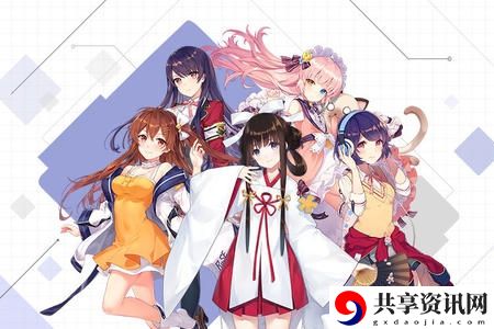 双生视界模块技巧属性效果分析
