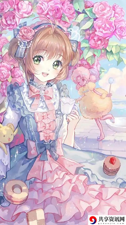 B文子t理产版韩美8准b影高：探索新视角的影视创作