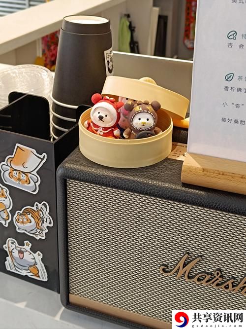  探寻“费9有居免61甜品窝字”的甜蜜秘密